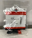 New Oem Briggs & Stratton Fuel Shut Off Valve 698180 Replacing 698181 494769. Fixed Price $12.98.