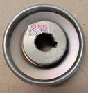 Stens 275-396 5/8" Id 3" Od. Fixed Price $15.99.