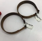 John Deere Brake Band 737 757 777 797 TCU13279. Fixed Price $79.99.