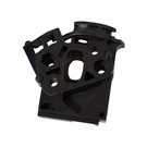 Cub Cadet IM-199513510 Insulator 40 Stick Single Sided SE26 Saw PS26 Pole. Fixed Price $40.82.