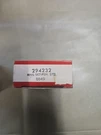 Briggs & Stratton 294232 Piston Ring Set Std Genuine Oem Fits Select Engines. Fixed Price $11.00.