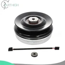Pto Clutch For Sears Craftsman 717-3446P Lawn Mower. Fixed Price $108.19.