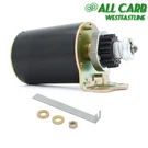 12V Starter For Briggs & Stratton Toro Lawn Mower 16 Teeth 795121 499521 5778. Fixed Price $29.14.