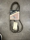 Murray Oem Blade Drive 37 X 45 Belt. Fixed Price $14.95.