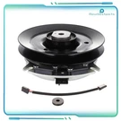 Pto Clutch TCA23182 For John Deere Quik-trak 648R 652B 652R 661R. Fixed Price $102.26.