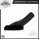 731-09173A Mtd Lower Bagger Chute For Troy-bilt 19A30031799 19A30003OEM. Fixed Price $118.81.