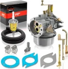 Kohler K321 K341 UMK-201 Carburetor For 14HP 16HP John Deere Tractor Engine. Fixed Price $51.29.