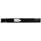 New Stens Standard Blade 340-452 For Snapper 1758878BMYP. Fixed Price $27.65.