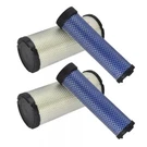 2X Air Filter Kit Fits For John Deere Replace RE68049 RE68048 P822768 P822769. Fixed Price $36.00.