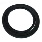 5196/5L690 Belt (5/8"X69") Compatible With Ariens 072052, 07205200,. Fixed Price $18.99.