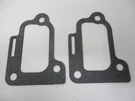 Genuine Kawasaki 11061-7062 Manifold Carburetor Gasket FX921V FXT00V. Fixed Price $28.99.