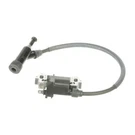 Honda 30500-Z11-013 Coil Assembly Lbs. Lawn & Garden Equipment. Fixed Price $81.96.