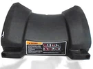 Lawn-boy 108-9348 Rear Cover 108-0965 Screw 94-1610 Nut Clip. Fixed Price $21.00.