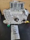 Kohler #20 522 07 SV610/620 Short Block"opened Package". Fixed Price $905.00.