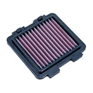 Dna Air Filter Compatible For Honda Crf 300 (21-23) Pn: P-H3E21-01. Fixed Price $133.13.