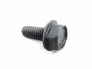 New Genuine Oem Toro Part #32144-70 Screw-hwhtf For Equipment. Fixed Price $9.46.