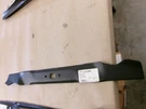 Stens 335-608 Mulching Blade Fits Mtd Troy Bilt Cub Cadet 942-0742A. Fixed Price $15.50.