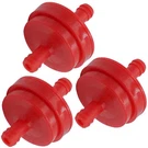 Caltric 1723521 951-3013 Fuel Filter For Troy Bilt 42 46 36 / X. Fixed Price $9.00.