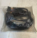 Toro 653154 Wiring Harness Fits LHP5223KC (2000) Lazer. Fixed Price $297.99.