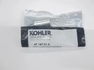 Condenser 4714701S 47-147-01-S For Kohler K181-14300 K181-14301 K181-14302 K161. Fixed Price $22.00.