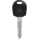 Keykrafter #2046R Rubber. Fixed Price $24.23.
