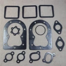 Valve Grind Head Gasket- Kit Inc 110-3181 Fits Onan BF-B43-48 & P 216-218-220. Fixed Price $111.97.