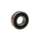 Bearing Fits Toro 52-2450. Fixed Price $10.99.
