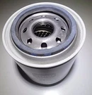 New Genuine Oem Toro Part #67-8110 Oil Filter Cartridge; Replaces 67-8110-09. Fixed Price $28.99.