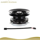 Electric Pto Clutch For Troy Bilt 717-04376 Lawn Mower. Fixed Price $85.04.
