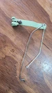 Tecumseh HM80 33454A Governor Lever & Links 34667, 33878. Fixed Price $24.99.
