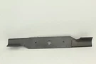 Stens Silver Streak Toothed Blade 362-430. Fixed Price $24.95.