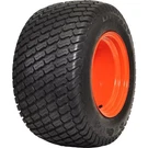 New Otr Litefoot - 33/16LL500 Tires. Fixed Price $699.57.