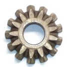 Peerless Speed Transaxle MST-206-545C Bevel Gear 778368 Splined, 13T (lot 409). Fixed Price $35.00.