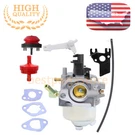 Carburetor For Toro 120-4418 120-4419 119-1996 Snow Thrower 38451 38564 38588 Us. Fixed Price $20.49.