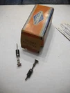 (2) New Oem Briggs & Stratton 391507 Rectifiers Nos. Fixed Price $12.45.