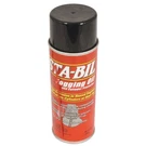 Stens Sta-bil Fogging Oil Size 12 Oz 770-192. Fixed Price $23.67.