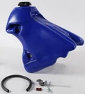 Ims Large Capacity Gas Fuel Tank 3.4 Gal Yamaha YZ250F YZ400F YZ426F 117318-B2. Fixed Price $320.11.