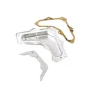Kohler 20 096 14-S Valve Cover Kit For Small Engines. Fixed Price $72.03.
