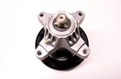 Rotary 10-12219, 618-0624 Spindle Assembly Nos. Fixed Price $28.21.