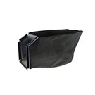 Mwedp 115-4664 Grass Bag, Compatible With Toro 22-INCH Lawnmower 20330 20331 .... Fixed Price $45.96.