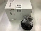 Cub Cadet 490-130-C001 Spindle Assembly Fits 50 & 54 In.. Fixed Price $49.95.