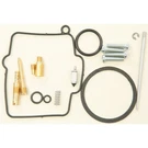 Balls Bike Carburetor Rebuild Kit 26-1177. Fixed Price $48.85.