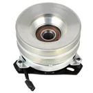 Electric Pto Clutch For Prime 7-06065 Warner 5215-16 Wholesale. Fixed Price $60.85.