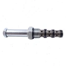 Solenoid Valve 110-8906 For Toro Reelmaster 5410D 5510D 5610D Greensmaster 3250D. Fixed Price $61.90.