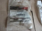 One New Genuine Briggs & Stratton Wing Nut 071495MA Factory Sealed Pkg.. Fixed Price $9.00.
