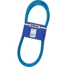 Oem Replacement Belt Toro 74890 75201 75210 75211 75301TA 75304 75311 166". Fixed Price $88.81.