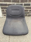 Cub Cadet GT1054 LTX1040 LTX1054 LTX1045 LTX1042 Oem Riding Mower Seat 3 Bolt. Fixed Price $69.96.