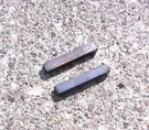 John DEERE(79-179) 400 Rear Axle Keys. Fixed Price $16.99.