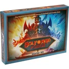 Solforge Fusion 2 Player Starter Kit Booster Box Richard Garfield New Sealed. Fixed Price $19.99.