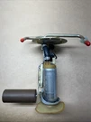 John Deere X485 Fuel Pump Read Description. Fixed Price $75.00.